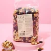 Studentenfutter mit gerösteten Nüssen 1 kg
