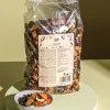 Studentenfutter mit Saaten und Kakaonibs 1 kg