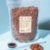 Tamari Mandeln 1 kg
