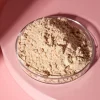Teilentöltes Bio Erdnussmehl 1 kg