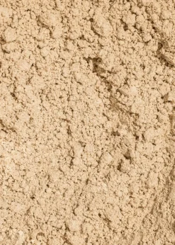 Teilentöltes Bio Erdnussmehl 1 kg