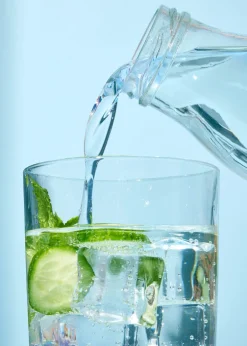Tonic Sirup 500 ml