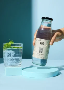 Tonic Sirup 500 ml