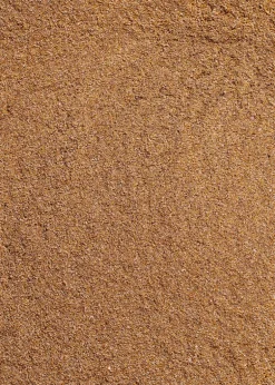 Trüffelpulver Gewürz 45 g