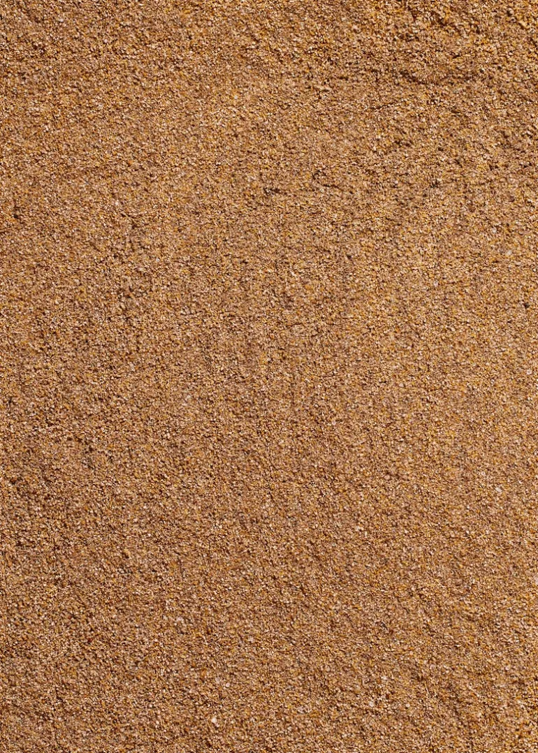 Trüffelpulver Gewürz 45 g