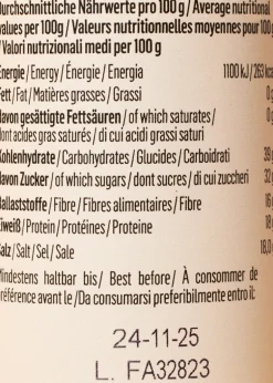 Trüffelpulver Gewürz 45 g
