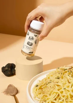 Trüffelpulver Gewürz 45 g