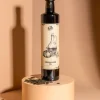 Ungeröstetes Bio Kürbiskernöl 500 ml