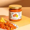 Vegane Bio Currywurst in Curry-Tomatensoße 350 g