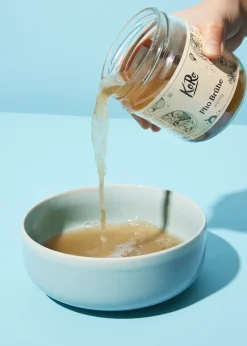 Vegane Bio Phở Brühe 370 ml