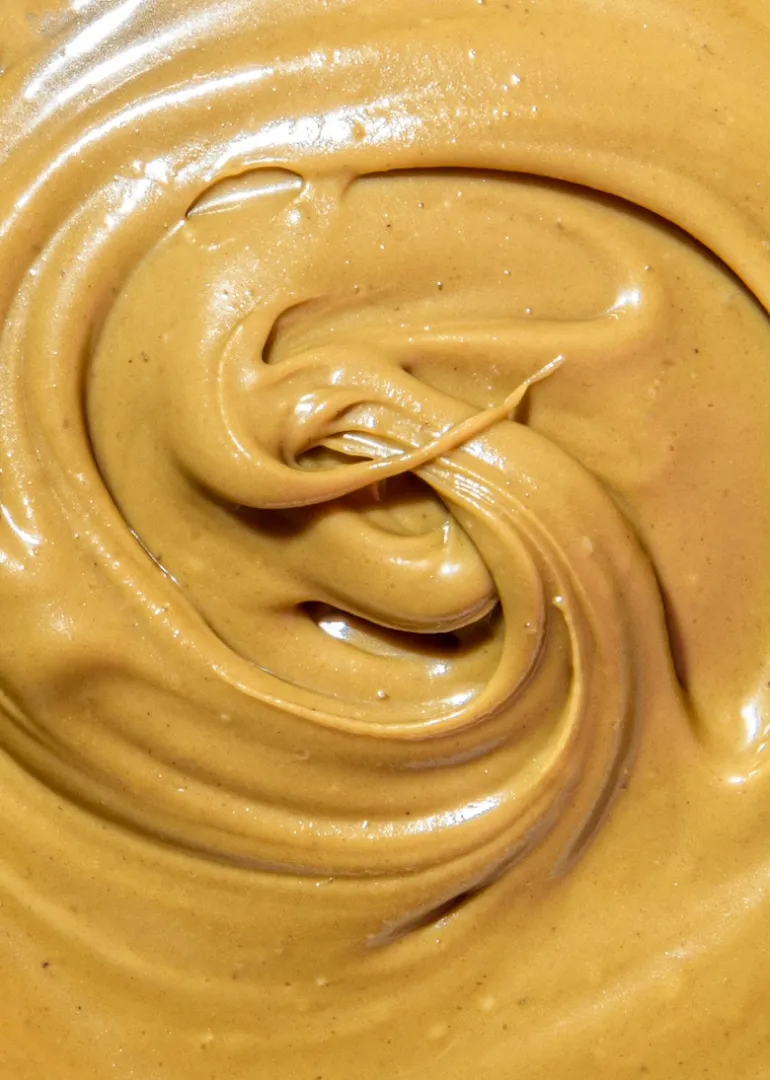 Vegane Pistaziencreme 350 g