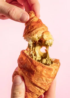 Vegane Pistaziencreme 350 g