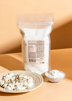 Vegane Veta-Mischung zum Selbstmixen 500 g