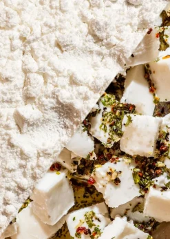 Vegane Veta-Mischung zum Selbstmixen 500 g
