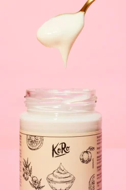 Vegane Yuzu Mayonnaise 200 g