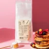 Veganer Ei-Ersatz 1 kg