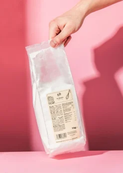 Veganer Ei-Ersatz 1 kg
