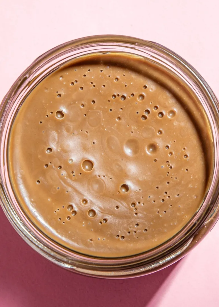 Veganer Spekulatius Aufstrich 400 g
