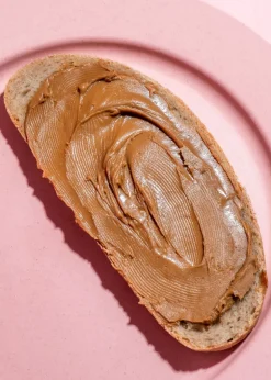 Veganer Spekulatius Aufstrich 400 g