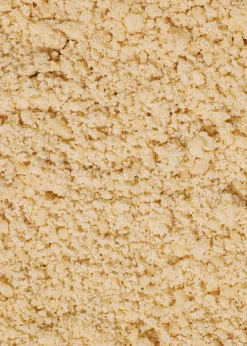Veganes Bio Pasta Topping 500 g