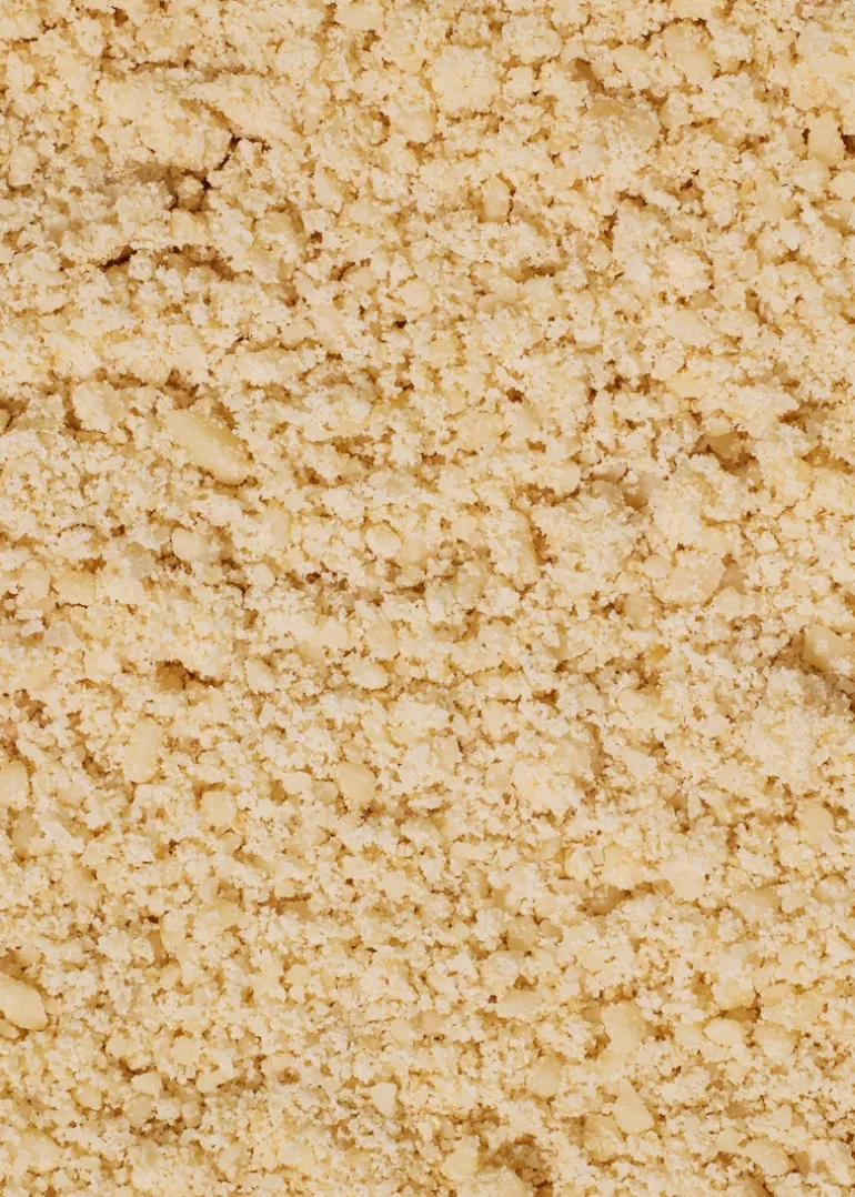 Veganes Bio Pasta Topping 500 g