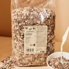 Veganes Bio Schoko Müsli 2 kg