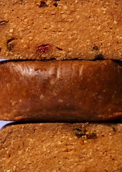 Veganes Bio Seitan Steak Mediterrane Art 250 g