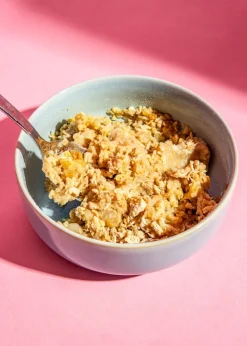Veganes Mühlen Filet 75 g