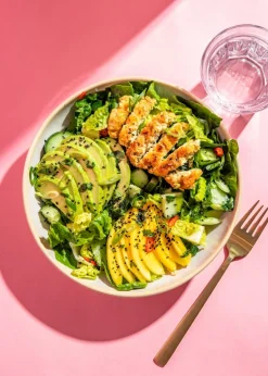 Veganes Mühlen Filet 75 g