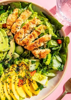 Veganes Mühlen Filet 75 g