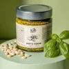 Veganes Pesto Verde 180 g