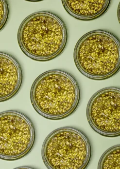 Veganes Pesto Verde 180 g