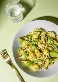 Veganes Pesto Verde 180 g