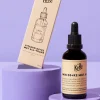 Vitamin D3+K2 MK7 Tropfen all-trans 50 ml