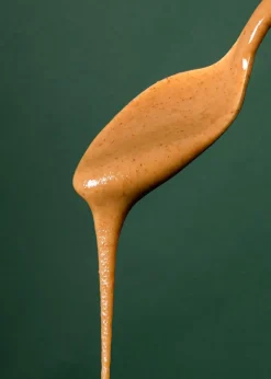 Walnussmus 500 g