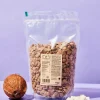 Weiße Bio Drops mit Kokosblütenzucker 1 kg