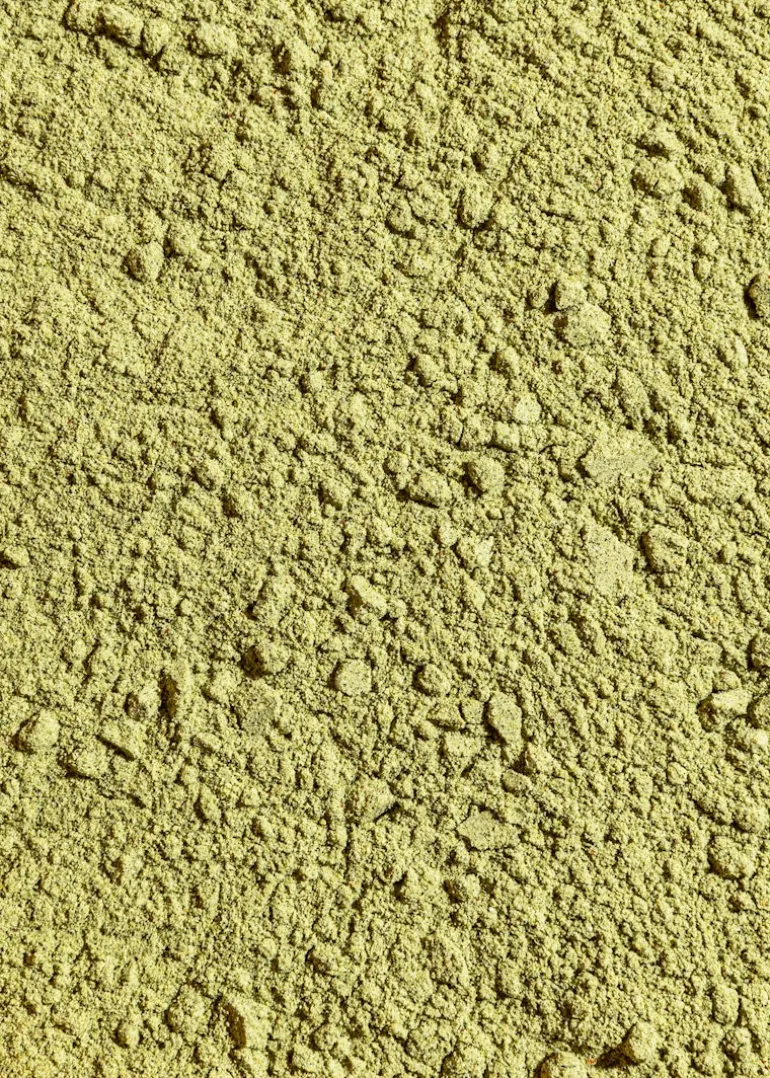 X44 Superfood Powder 600 g