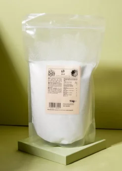 Xylit 1 kg