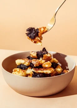Zwetschgenmus 100 % Frucht 800 g